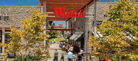 Premium Shopping & Entertainment at Westfield Mission Valley - Go Visit San  Diego